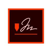 Adobe Sign for enterprise - Neue Lizenz - 1 Benutzer - gehostet - Reg. - Value Incentive Plan - Stufe 1 (1-9)