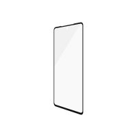 PanzerGlass Edge-to-Edge - Bildschirmschutz für Handy