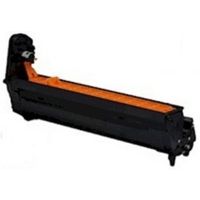 OKI EP Cartridge - Gelb - original - Trommeleinheit