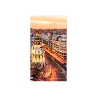 Samsung VH55T-E - 138 cm (55") Diagonalklasse VHT-E Series LCD-Display mit LED-Hintergrundbeleuchtung