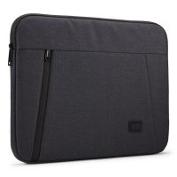 Case Logic Huxton HUXS214 Black, Schutzhülle, 35,6 cm (14")