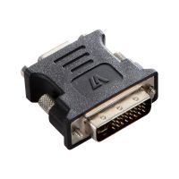 V7 VGA-Adapter - DVI-I (M) zu HD-15 (VGA) (W)