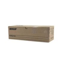 Develop TNP51M - Magenta - original - Tonerpatrone