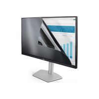 StarTech.com 22" 16:9 Monitor Blickschutzfilter, Blaulichtfilter - Blickschutzfilter für Notebook (horizontal)