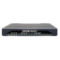 Patton SmartNode 5531, EN60950, TBR-3, FCC Part 15, CE RTTE 99/5/EC, G.168, G.711Mu, G.722, G.722.2, G.723.1, G.726, G.729, iLBC, Telnet, HTTP, TFTP, HTTP, HTTPS, 10,100,1000 Mbit/s, IEEE 802.1Q, IEEE 802.1p