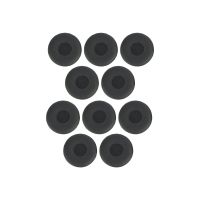 Jabra Ohrpolster (Packung mit 10)