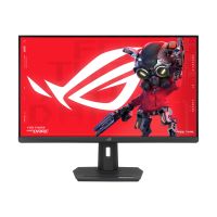 ASUS ROG Strix XG32UCG - LED-Monitor - Gaming - 81.3 cm (32")