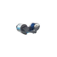 Brother Blau - 15 mm x 310 m - Farbband - für