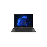 Lenovo ThinkPad P16s Gen 2 21K9 - 180°-Scharnierdesign - AMD Ryzen 7 Pro 7840U / 3.3 GHz - AMD PRO - Win 11 Pro - Radeon 780M - 64 GB RAM - 2 TB SSD TCG Opal Encryption 2, NVMe, Performance - 40.6 cm (16")