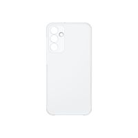 Samsung EF-QA156 - Hintere Abdeckung für Mobiltelefon
