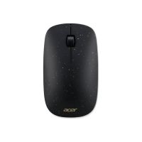 Acer Vero AMR020 - Maus - rechts- und linkshändig