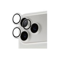 PanzerGlass Hoops - Objektivschutz für Handy