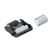 HP  MFP ADF Wartungsset - für P/N: AJ7J3A#BGJ