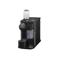 De Longhi Nespresso Lattissima One EN510.B - Kaffeemaschine mit Milchaufschäumer