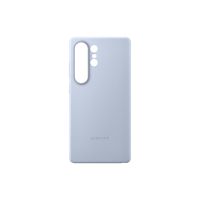 Samsung EF-VS938 - Hintere Abdeckung für Mobiltelefon