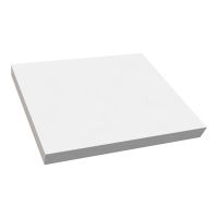 Epson Proofing Paper White Semimatte - Seidenmatt - A3 plus (329 x 423 mm)