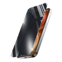 Cellularline 8018080487422, Apple, iPhone 16, Fallbeständig, Schlagfest, Kratzresistent, Transparent, 1 Stück(e)