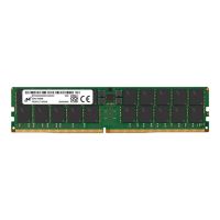 Crucial Micron - DDR5 - Modul - 128 GB - DIMM 288-PIN