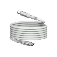 Verbatim USB-Kabel - 24 pin USB-C (M) zu 24 pin USB-C (M)