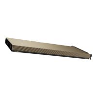 PNY NVIDIA - Server Edition - Grafikkarte - RTX PRO 4500 Blackwell