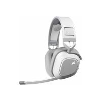 Corsair Gaming HS80 MAX WIRELESS - Headset - ohrumschließend