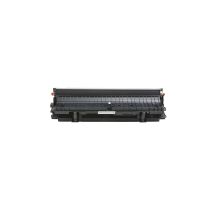 HP LaserJet Transfer Roller Kit, Walzen-Set, Laser, 600000 Seiten