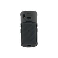 Mobilis Hintere Abdeckung für mobilen Mini-PC