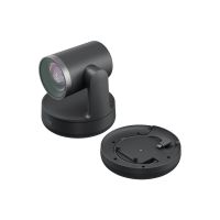 Logitech Rally - Streamline Kit - Konferenzkamera