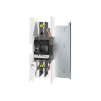 APC Galaxy VS Battery Breaker Kit 20-80kW 400V