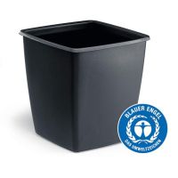 Durable OPTIMO, 290 mm, 290 mm, 320 mm