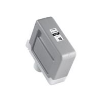 Canon PFI-310 MBK - 330 ml - mattschwarz - original
