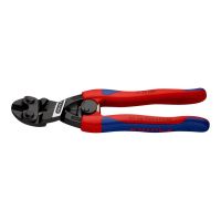KNIPEX CoBolt - Bolzenschneider