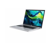 Acer Aspire Go 14 AG14-21P - AMD Ryzen 5 7520U / 2.8 GHz - Win 11 Home - Radeon 610M - 16 GB RAM - 1.024 TB SSD NVMe - 35.6 cm (14")