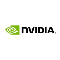 NVIDIA Extended Warranty, 2 Jahr(e)