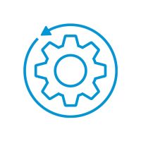 HP Analytics Proactive Management - Abonnement-Lizenz (3 Jahre)