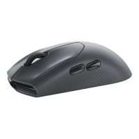 Alienware Tri-Mode Gaming Mouse AW720M - Maus