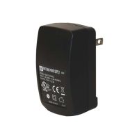 Lenovo ThinkPad Tablet AC Charger - Netzteil