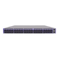 Extreme Networks Extreme 8820-40C - Switch - 40 x 100 Gigabit QSFP28 / 40 Gigabit QSFP28