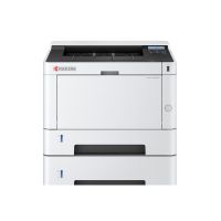 Kyocera ECOSYS PA4000wx - Drucker - s/w - Duplex