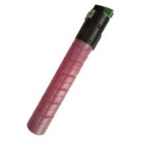 Ricoh Magenta - original - Tonerpatrone - für Ricoh Aficio MP C2050