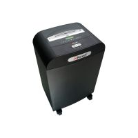 Rexel Mercury RDM1150 - Vorzerkleinerer - Mikroschnitt