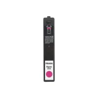 DTM Print Hohe Ergiebigkeit - Magenta - original