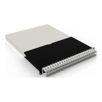 PATCHBOX patchbox.one - Kabeleinzugssystem - CAT 6a