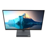 Lenovo L27q-35 - LED-Monitor - 68.6 cm (27")