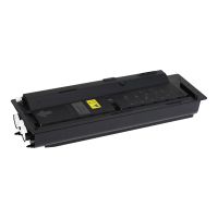Kyocera TK 475 - Schwarz - original - Tonerpatrone