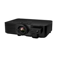 Epson EB-L895U - 3-LCD-Projektor - 8000 lm - WUXGA (1920 x 1200)