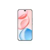 Huawei Honor 400 Pro - 5G Smartphone - Dual-SIM - RAM 12 GB / Interner Speicher 512 GB - OLED-Display - 6.7" - 1280 x 2800 Pixel (120 Hz)