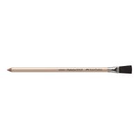 FABER-CASTELL Perfection 7058 B - Glasradierer