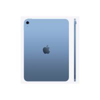 Apple iPad A16 Wi-Fi - Tablet - 512 GB - 27.9 cm (11")