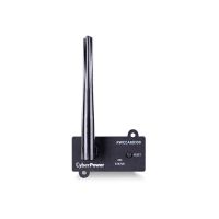 CyberPower Systems CyberPower RWCCARD100 - Fernverwaltungsadapter